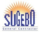 SUGEBO GENERAL CONTRACTOR
